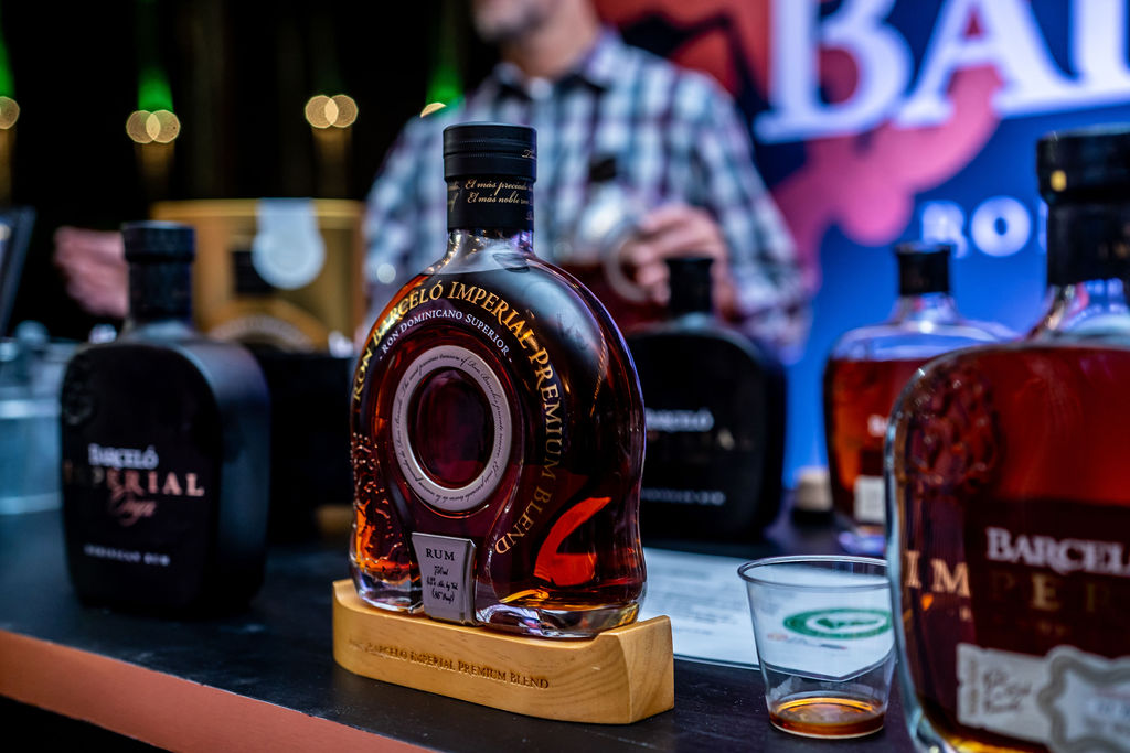 Rum